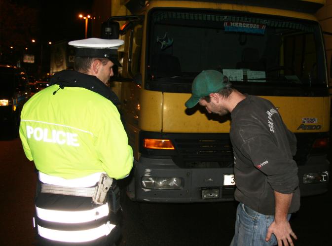 Noční DBA 023.jpg