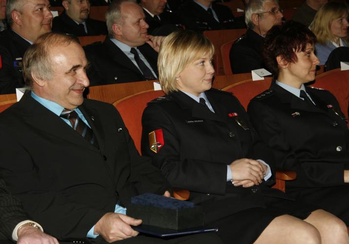 Nominovaní.JPG