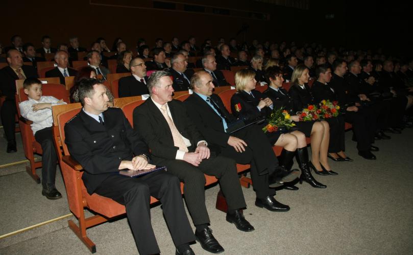 Nominovaní2.JPG