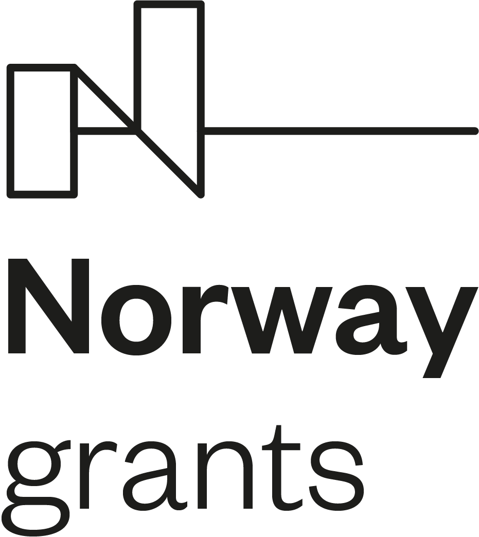 Norway_grants@4x.png