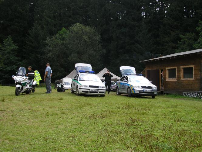 Nová Říše-policie.JPG
