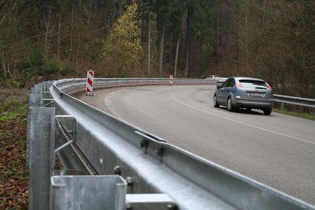 Nová motosvodidla1.JPG