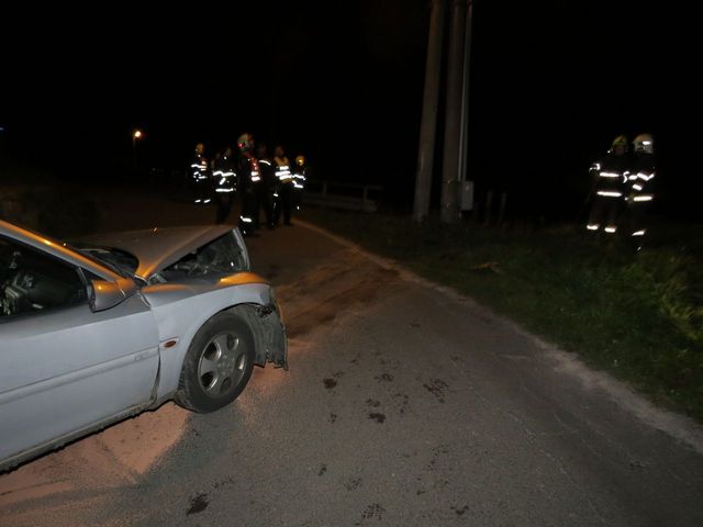 Nové Losiny