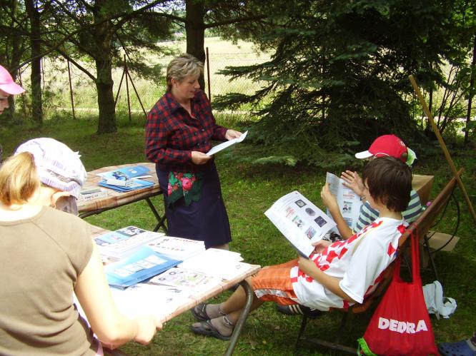Nové M.n.M. 2011 24