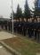 Nové OOP 2