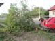 Nový Bydžov 26.9.2015