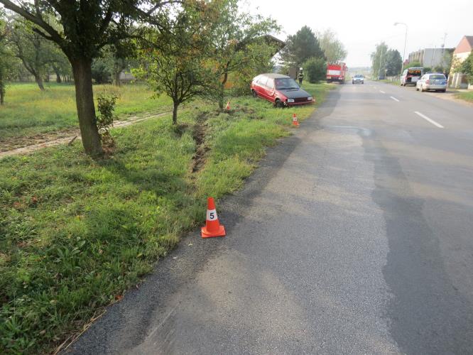 Nový Bydžov 26.9.2015