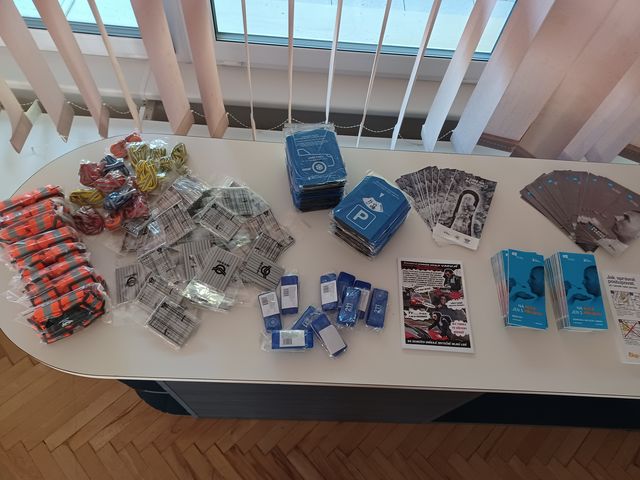 Nultá hodina autoškoly 4.jpg