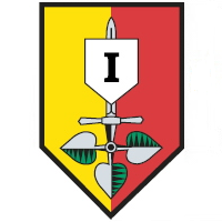 OŘ P I.png