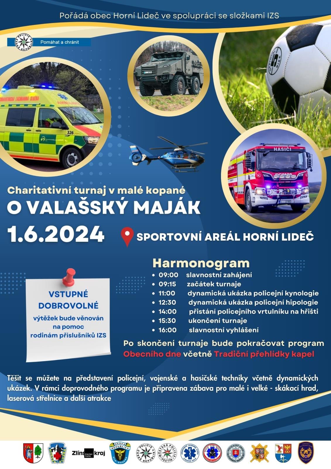 O valašský maják.jpg