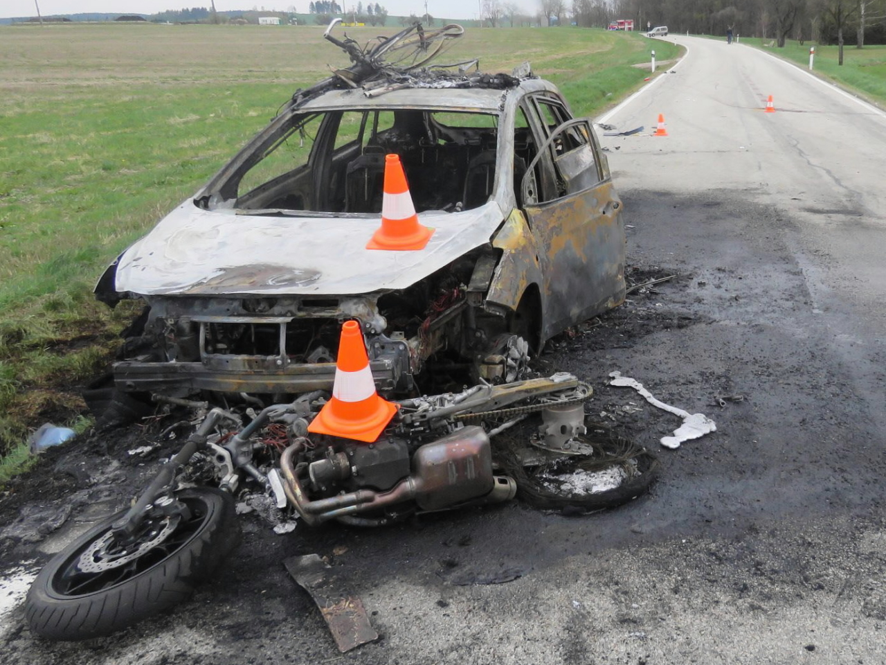OA x Moto - JH - N. Bystřice - 02.jpg