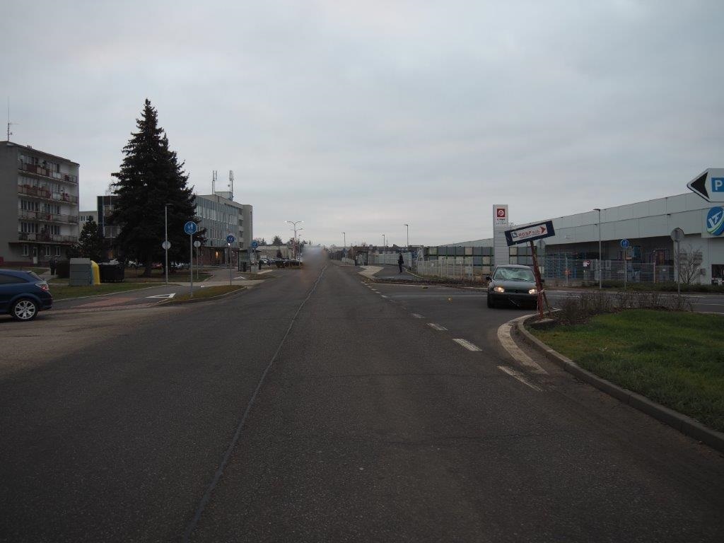 OA x chodec Planá n. L. - 01.jpg