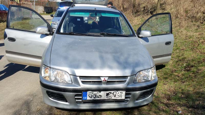 OA_Mitsubishi.jpg