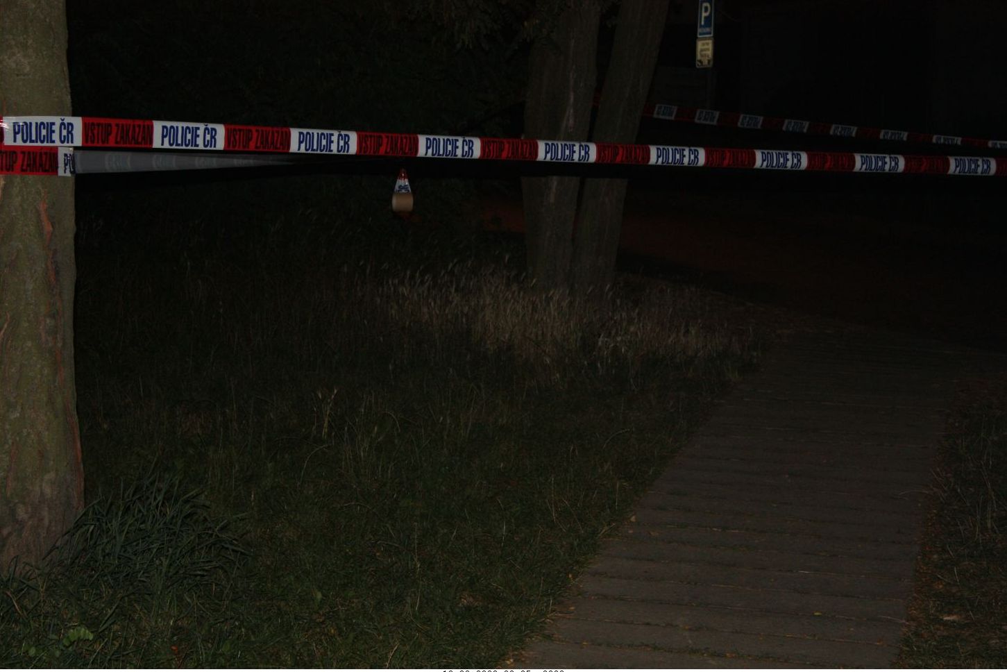 OMČ.jpg