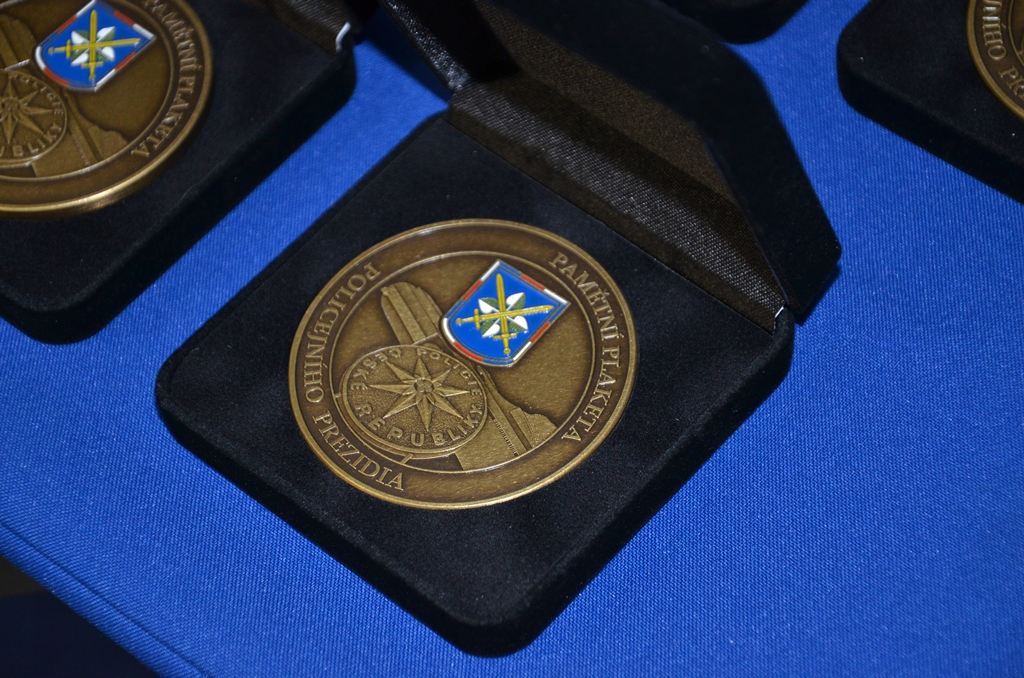 OO PP 07.JPG