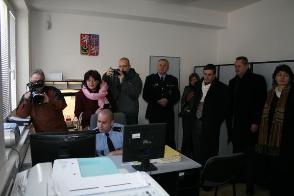 OOP Rychnov n. Kn.