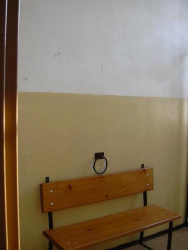OOP Sokolov 06