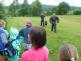 OOP Volary 8