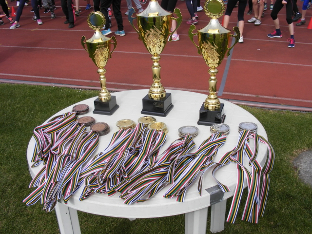 OVOV - 2015 - 01.JPG