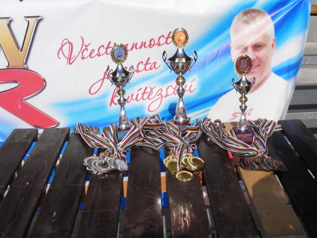 OVOV krajské kolo Tábor 01.JPG