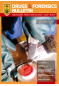 Obálka 03_2017