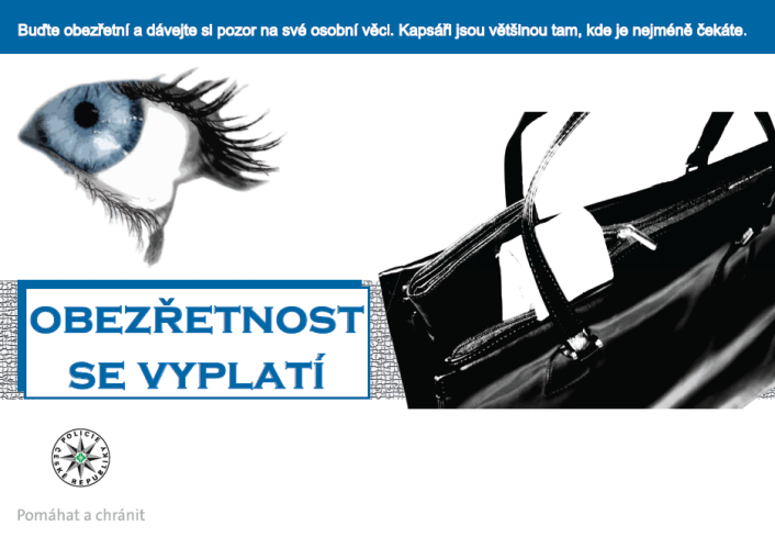 Obezretnost---kabelka_na-sirku.bmp