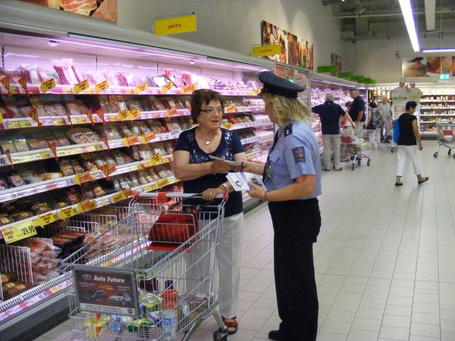 Obezřetnost se vyplatí - 18.7.2013 - 3.JPG