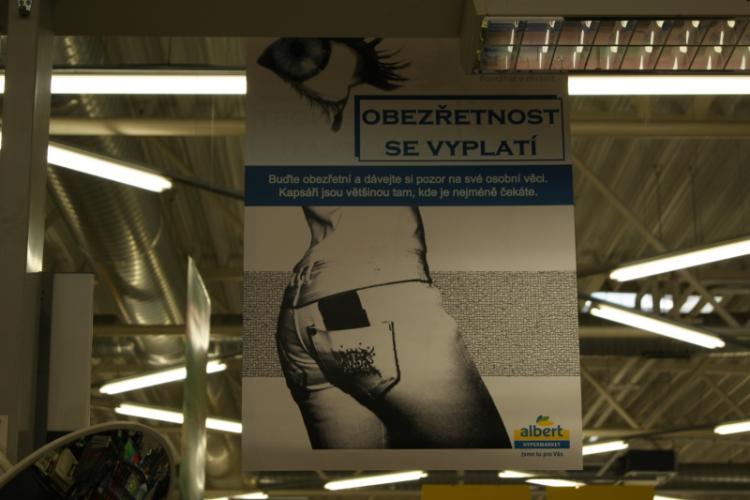 Obezřetnost se vyplatí 4.JPG