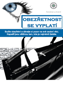 Obezretnost.bmp