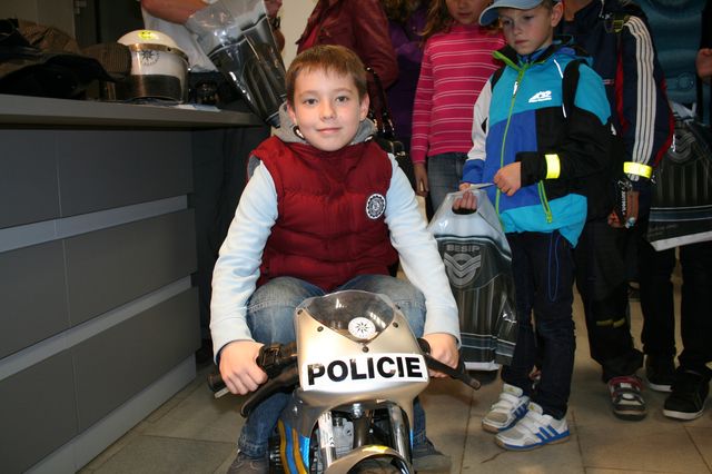 Oblíbený minibike.JPG