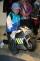 Oblíbený minibike1