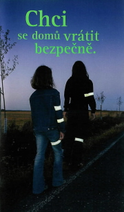 Obrázek chodci ve tmě.jpg