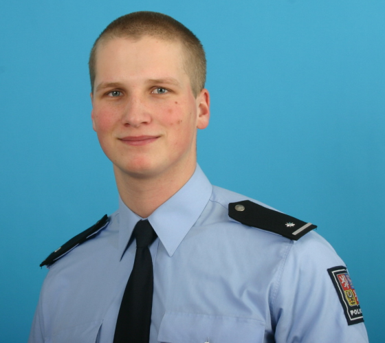 pprap.Jan Duda
