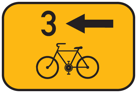 Obr. 4