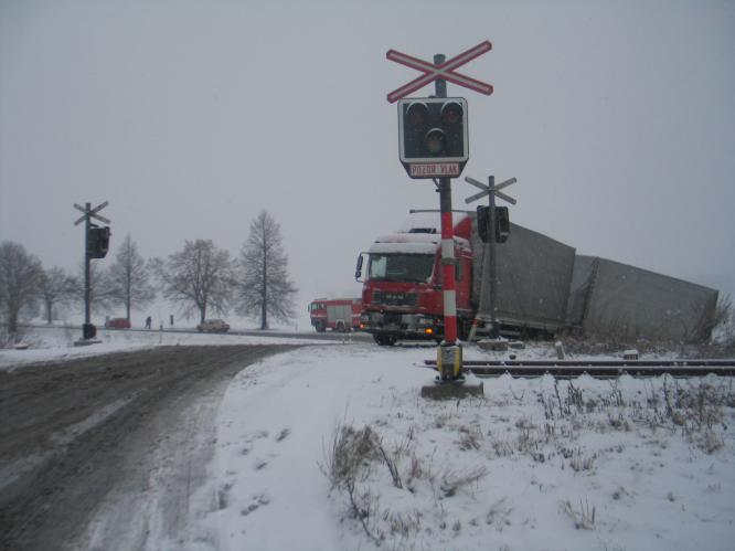 Obrataň 19.2.11 1.jpg