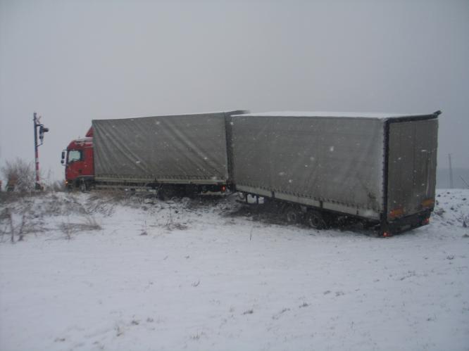 Obrataň 19.2.11.jpg