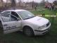 Obraz1023