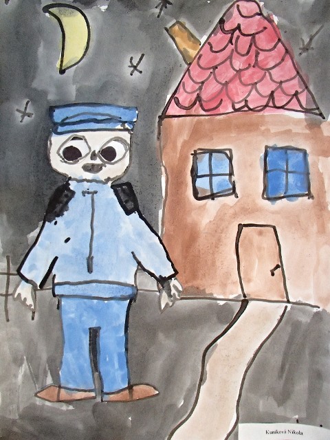 Obrázek 10