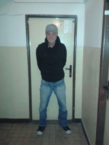 Obrázek 2
