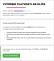 Obrazek_mail_klic_KB