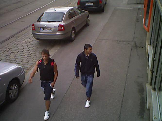 Obvinění 1.JPG