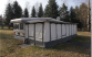 Obytný karavan