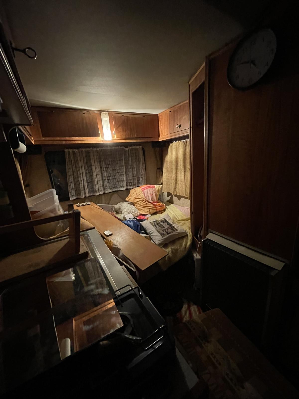 Obytný karavan ŽUK 6.JPG