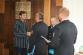 Ocenění občanů Valašská Polanka