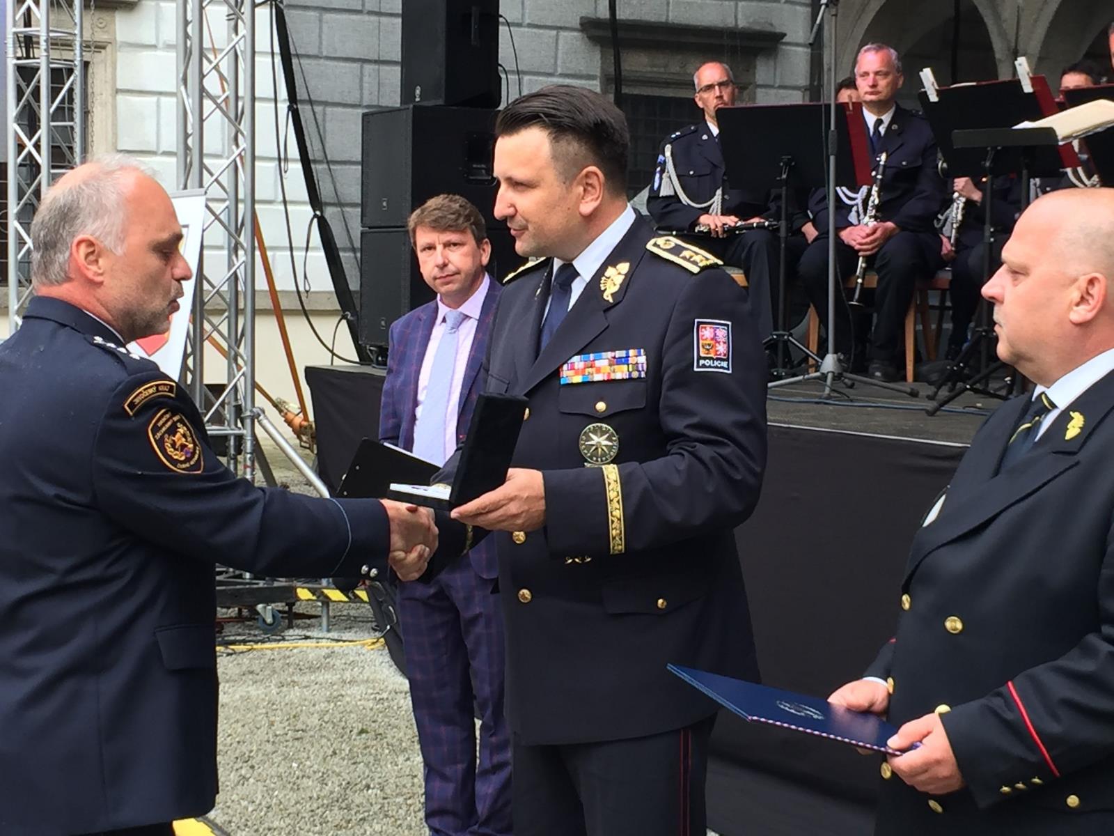 Ocenění policistů I.jpg