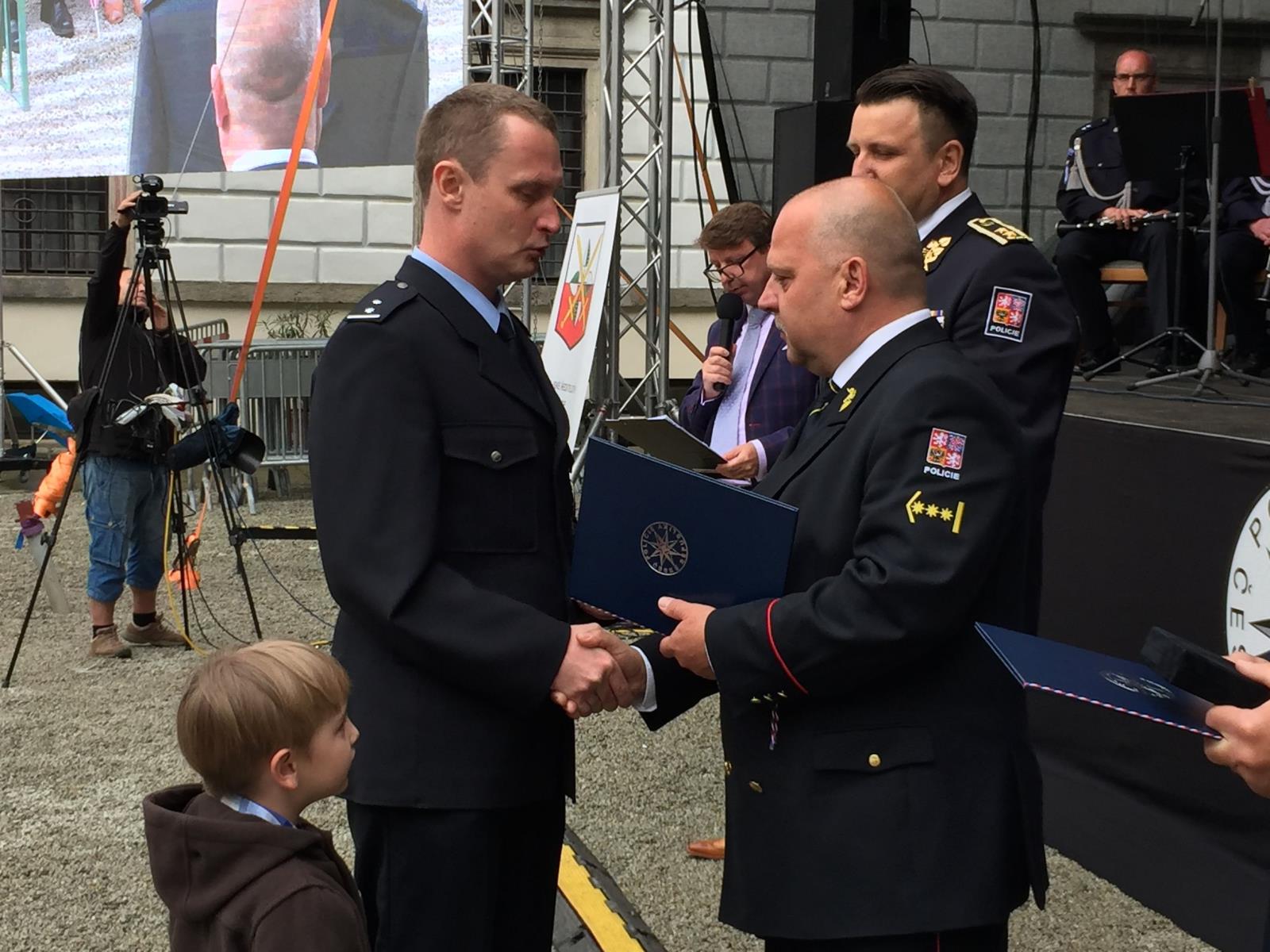 Ocenění policistů II.jpg