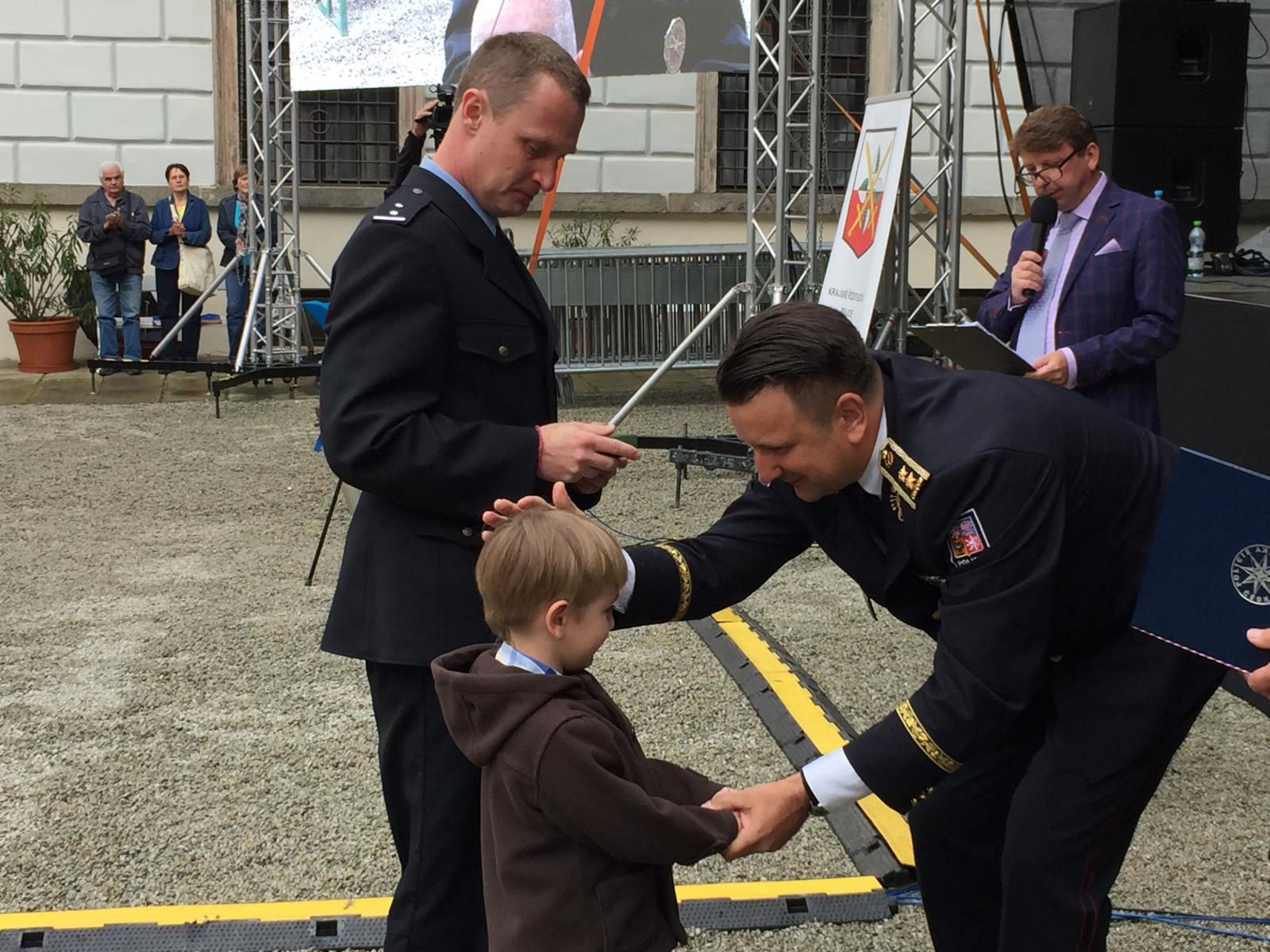 Ocenění policistů III.jpg