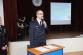 Oceňování policistů a zaměstnanců