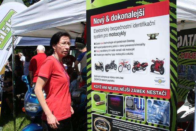 Ochrana před zloději.JPG
