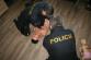Odborná stáž policistů u zdravotníků II